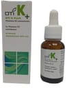 OTI K PLUS GOCCE 20 ML