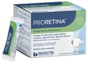 PRORETINA 30 STICK PACK