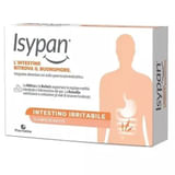 ISYPAN INTESTINO IRRITABILE 20 COMPRESSE RIVESTITE