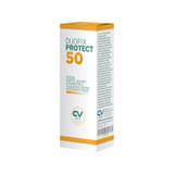 DUOFIX PROTECT 50 CREMA
