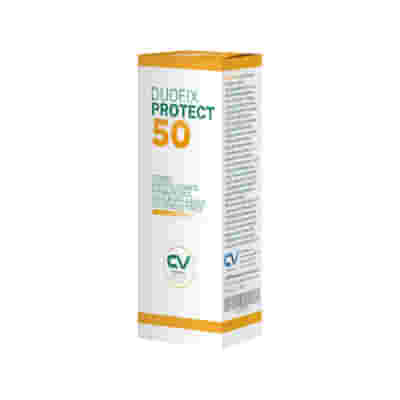 DUOFIX PROTECT 50 CREMA