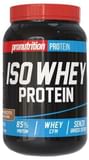 ISOWHEY CFM DOPPIO BISCOTTO 2 KG