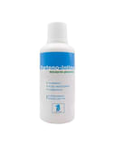 PARTENO DERMOCREMA 200 ML