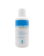 PARTENO DERMOCREMA 200 ML