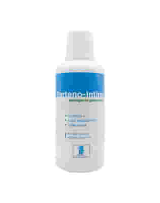 PARTENO DERMOCREMA 200 ML