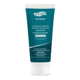 PARTENO ANTISMAGLIATURE 200 ML
