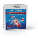 ARKOMAG MAGNESIO & POTASSIO BALANCE 24 BUSTINE