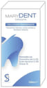 MARYDENT COLLUTORIO 250 ML