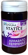 STATICE 50 CAPSULE