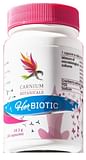 CARNIUM BOTANICALS HER BIOTIC 30 CAPSULE