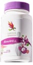 CARNIUM BOTANICALS MENOWELL 60 CAPSULE