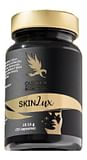 CARNIUM BOTANICALS SKIN LUX 90 CAPSULE