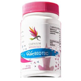 CARNIUM BOT SILYMARIN COMPLEX 30 CAPSULE