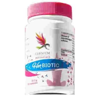 CARNIUM BOT SILYMARIN COMPLEX 30 CAPSULE