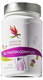 CARNIUM BOT SILYMARIN COMPLEX 30 CAPSULE