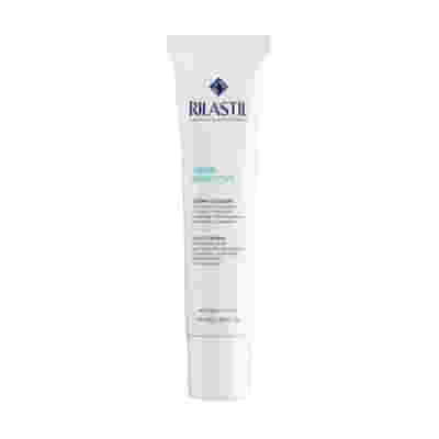 RILASTIL AQUA SENSITIVE CREMA LEGGERA 40 ML SPECIAL PRICE