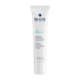 RILASTIL AQUA SENSITIVE CREMA RICCA 40 ML SPECIAL PRICE