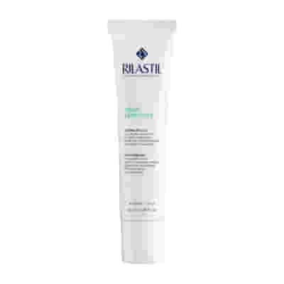 RILASTIL AQUA SENSITIVE CREMA RICCA 40 ML SPECIAL PRICE