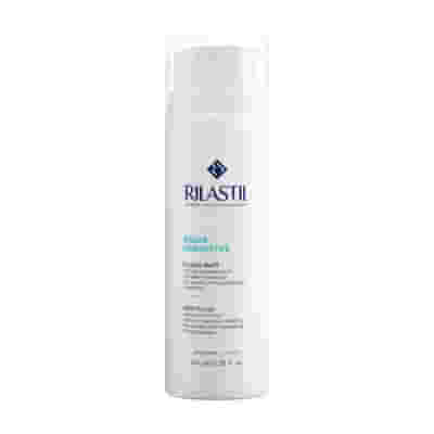 RILASTIL AQUA SENSITIVE FLUIDO MATT 40 ML SPECIAL PRICE