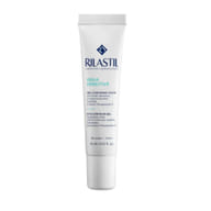 RILASTIL AQUA SENSITIVE GEL CONTORNO OCCHI 15 ML SPECIAL PRICE