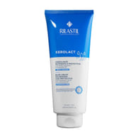 RILASTIL CREMA BASE 400 ML SPECIAL PRICE