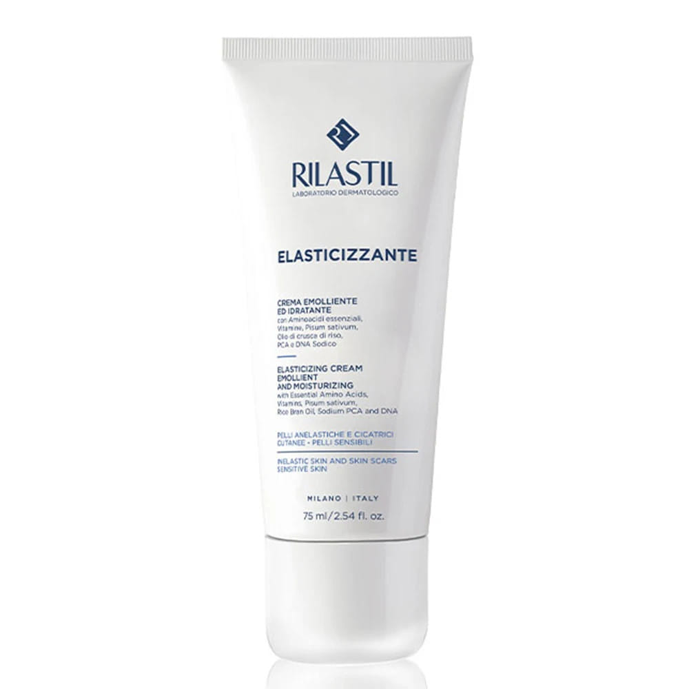 RILASTIL SMAGLIATURE CREMA NUOVA FORMULA 200 ML SPECIAL PRICE