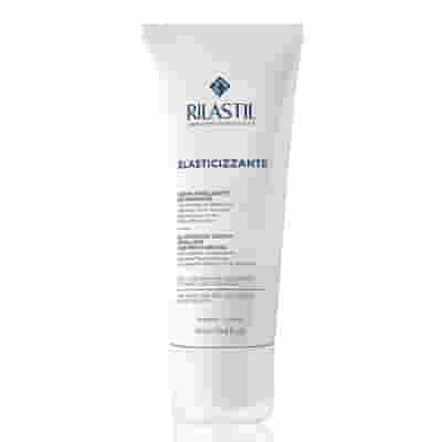 RILASTIL SMAGLIATURE CREMA NUOVA FORMULA 200 ML SPECIAL PRICE