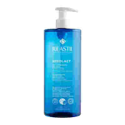 RILASTIL XEROLACT GEL DETERGENTE 1000 ML