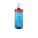 RILASTIL XEROLACT GEL DETERGENTE 1000 ML SPECIAL PRICE