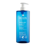 RILASTIL XEROLACT GEL DETERGENTE 1000 ML SPECIAL PRICE