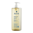 RILASTIL XEROLACT OLIO DETERGENTE 1000 ML