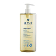 RILASTIL XEROLACT OLIO DETERGENTE 1000 ML