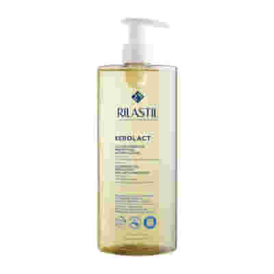 RILASTIL XEROLACT OLIO DETERGENTE 1000 ML