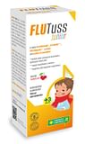 FLURESPIRO JUNIOR 150 ML