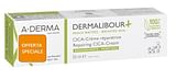 DERMALIBOUR + CICA CREMA RISTRUTTURANTE 50 ML OFFERTA SPECIALE 2025