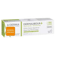 DERMALIBOUR + CICA CREMA RISTRUTTURANTE 50 ML OFFERTA SPECIALE 2025