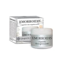 EMORROIDIS 50 ML