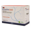 FLEVATIN DUO 60 COMPRESSE
