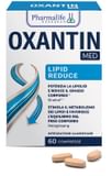 OXANTIN MED LIPID REDUCE 60 COMPRESSE