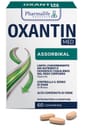 OXANTIN MED ASSORBIKAL 60 COMPRESSE