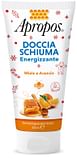 APROPOS DOCCIA SCHIUMA ENERGIZZANTE 200 ML