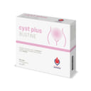 CYST PLUS 14 BUSTINE
