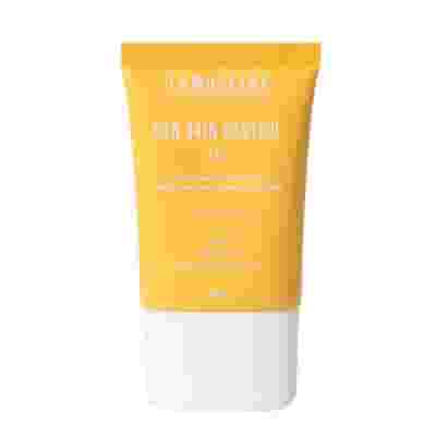 LAMUSELAB SUN SKIN CONTROL 50 ML