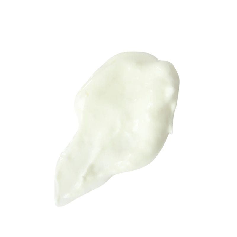 LAMUSELAB SUN SKIN CONTROL 50 ML