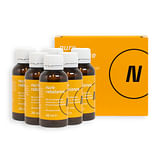 NURE REBALANCE 6 FLACONCINI DA 30 ML
