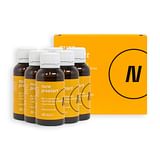 NURE PRESTART 6 FLACONCINI DA 30 ML