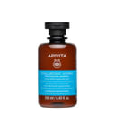 APIVITA HYALURONIC HYDRA SHAMPOO 250 ML