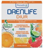 DRENLIFE DIUR 30 STICK