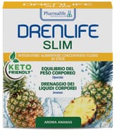 DRENLIFE SLIM 30 STICK