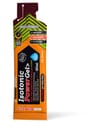 ISOTONIC POWER GEL COLA 60 ML